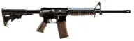 ArmaLite BAT-15 15EA01