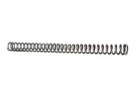 Wolff Extra Power Firing Pin Spring Remington 700 Action 28 lb