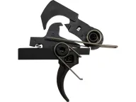 XS Lever Rail Ghost Ring Sight Set Marlin 1895 with Round Barrel Aluminum Black