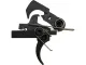 Palmetto State Armory