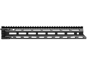 Strike Industries Sight Set Glock 17, 19, 20, 21, 22, 23, 24, 26, 27, 29, 30, 31, 32, 33, 34, 35, 36, 37, 38, 39, 40, 41, 45 Standard Height