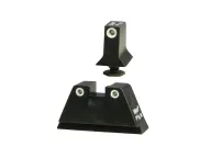 MDT Pistol Grip Polymer Black