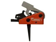Ruger Magazine Latch Pivot Pin Ruger Mini-14, Mini-30