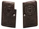 Palmetto State Armory