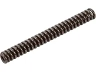 Wilson Combat Ejector Spring AR-15 Chrome Silicon