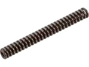 Wilson Combat Ejector Spring AR-15 Chrome Silicon
