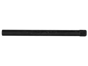 Browning Forend Band Pin Browning BLR