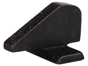 Wilson Combat Flat Wire Recoil Spring 1911 Compact 38 Super 4" 15 lb