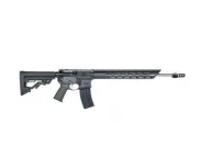 Mossberg MMR Pro