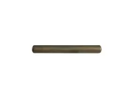 Smith & Wesson Firing Pin Bushing Pin S&W 17, 18