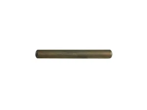 Smith & Wesson Firing Pin Bushing Pin S&W 17, 18