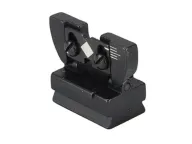 Wilson Combat Recoil Spring Wilson Combat Sentinel Flat Wire 22 lb
