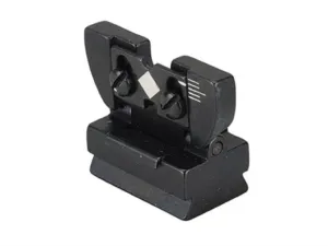 Wilson Combat Recoil Spring Wilson Combat Sentinel Flat Wire 22 lb