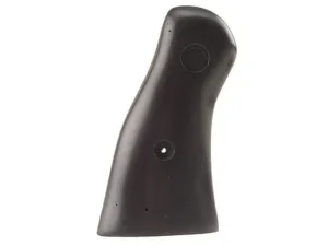 Magpul MOE-K Pistol Grip AR-15 Polymer