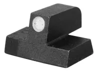 Ruger Magazine Latch Pin Ruger Mark II, 22/45
