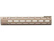 ZEV Technologies Firing Pin Channel Liner Glock 17, 19, 20, 21, 22, 23, 24, 25, 26, 27, 28, 29, 30, 31, 32, 33, 34, 35, 36, 37, 38, 39 Red