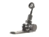 Smith & Wesson Front Sight Assembly S&W 908