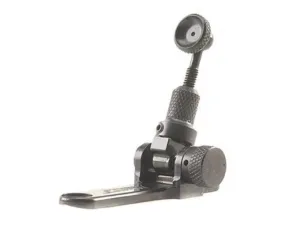 Smith & Wesson Front Sight Assembly S&W 908
