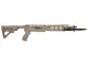 Palmetto State Armory