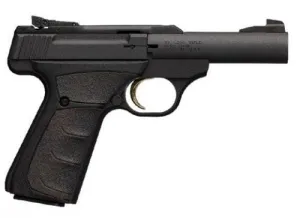 Browning Buck Mark Micro Bull 051537490