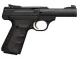 Palmetto State Armory