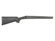 Wilson Combat Factory Plus Mainspring Cap 1911 Government, Commander Stainless Steel