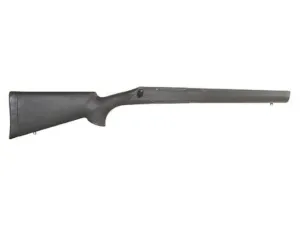 Wilson Combat Factory Plus Mainspring Cap 1911 Government, Commander Stainless Steel