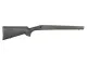 Guns.com
