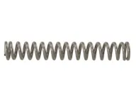 Wolff Trigger Rebound Spring Pack S&W J, K L, N-Frame