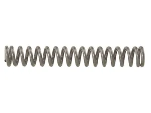 Wolff Trigger Rebound Spring Pack S&W J, K L, N-Frame