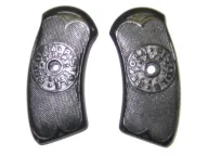Cylinder & Slide Marine Corps Disconnector 1911