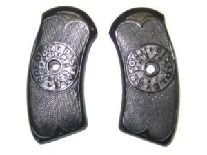 Cylinder & Slide Marine Corps Disconnector 1911