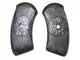 Palmetto State Armory