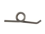 Ruger Magazine Latch Spring Ruger Mini-14, Mini-30
