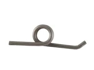 Ruger Magazine Latch Spring Ruger Mini-14, Mini-30