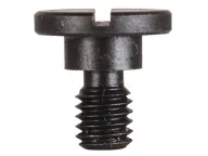 Weatherby Bolt Stop Guide Screw Weatherby Vanguard