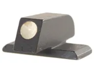 Wyatt's Outdoors Extended Magazine Box Remington 700 BDL
