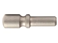 Ruger Front Latch Pivot Pin Ruger Super Redhawk 454 Casull, 480 Ruger Tumble Gray