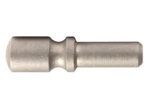 Ruger Front Latch Pivot Pin Ruger Super Redhawk 454 Casull, 480 Ruger Tumble Gray