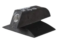Ruger Front Latch Pivot Pin Ruger GP100, Redhawk, Super Redhawk 44 Remington Magnum Stainless Steel