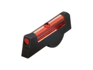Beta C-Mag Magazine System AR-15 223 Remington, 5.56x45mm 100-Round Drum Polymer Black with Clear Back Cover