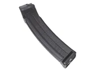 Sig Sauer Magazine MPX Gen 2 9mm Luger Polymer Translucent
