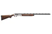 Benelli Legacy