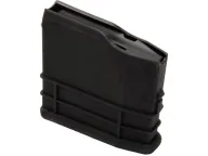 Legacy Sports Detachable Magazine Polymer Black