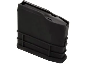 Legacy Sports Detachable Magazine Polymer Black