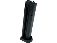 ProMag Magazine Taurus TX22 22 Long Rifle Polymer Black