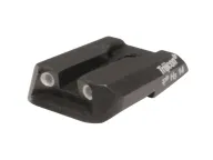 Savage Arms Magazine Savage 62, 64, 954 22 Long Rifle 10-Round Alloy Matte Black
