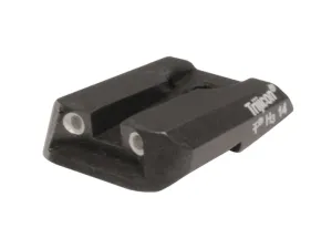 Savage Arms Magazine Savage 62, 64, 954 22 Long Rifle 10-Round Alloy Matte Black