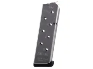 CM Products Power Mag Magazine 1911 Government, Commander 45 ACP