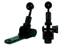 Hexmag Magazine LR-308, SR-25 308 Winchester Polymer